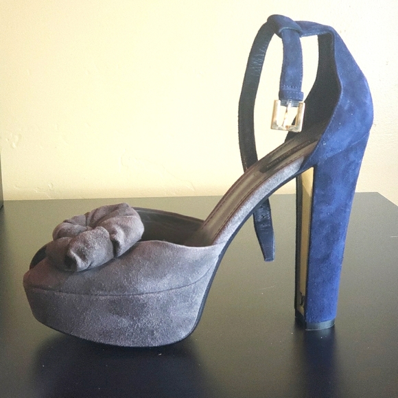 Louis Vuitton  size 40 - Picture 1 of 10